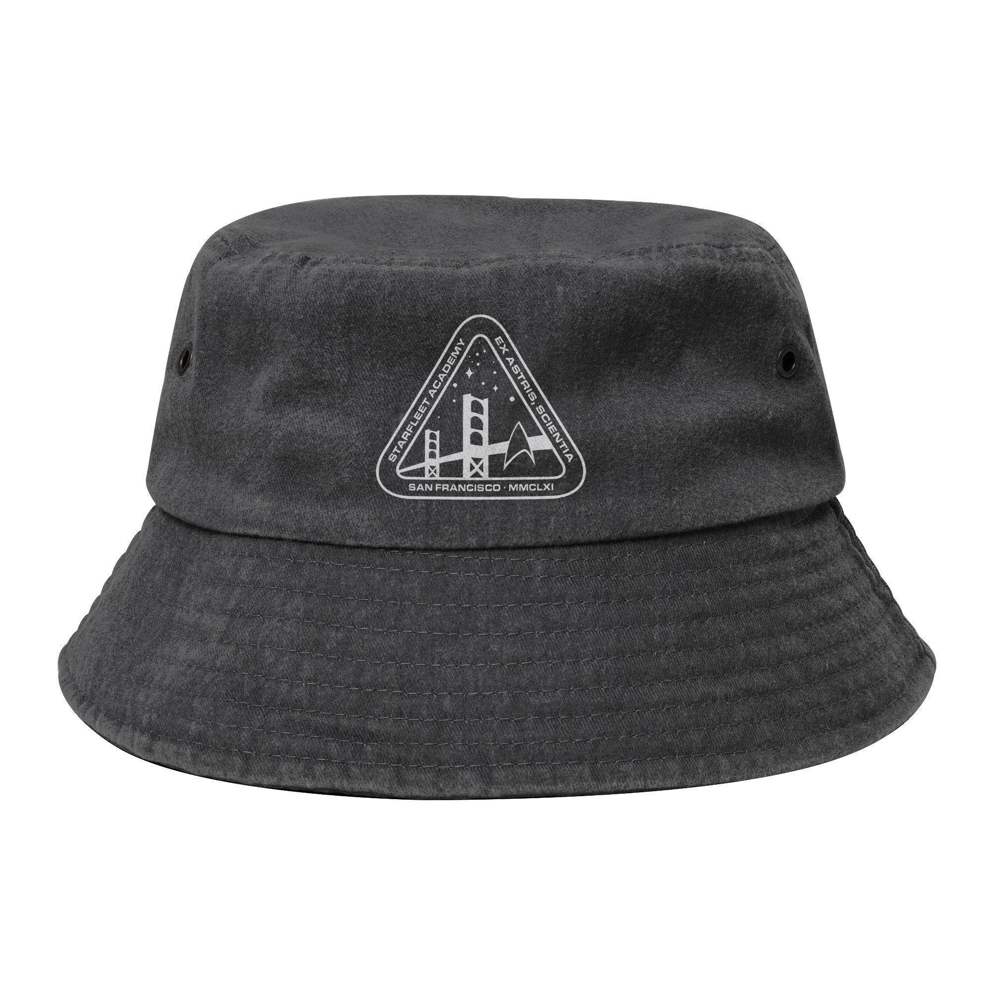 Summer Beach Hatwear Stars Tre - Academy Sports Outdoor review and price
