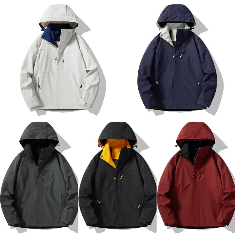 2025 New Spring Autumn Casual  - Outdoor Sport Day review and price