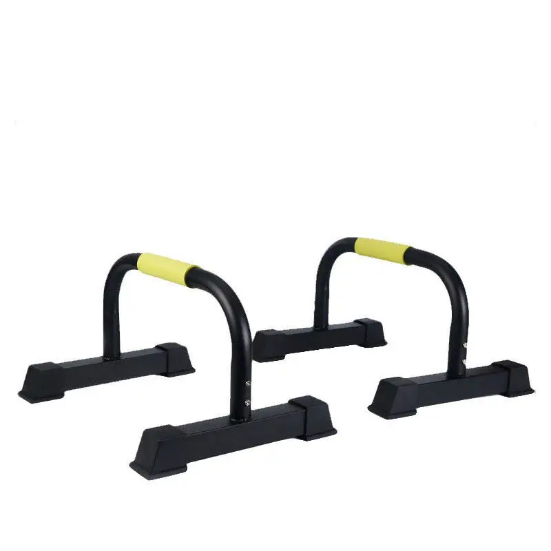 Parallette Push up Bars Dip St - Outdoor Sport Day review and price