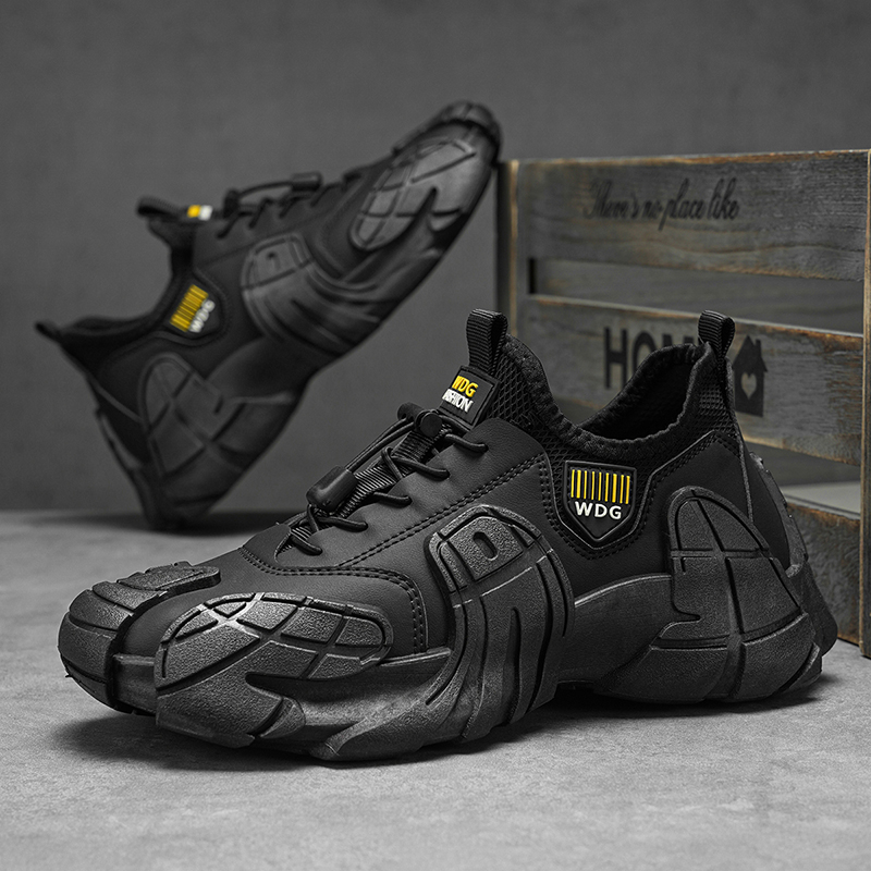 Men Shoes Breathable Casual Sn - Outdoor Sport Using A Bike review and price