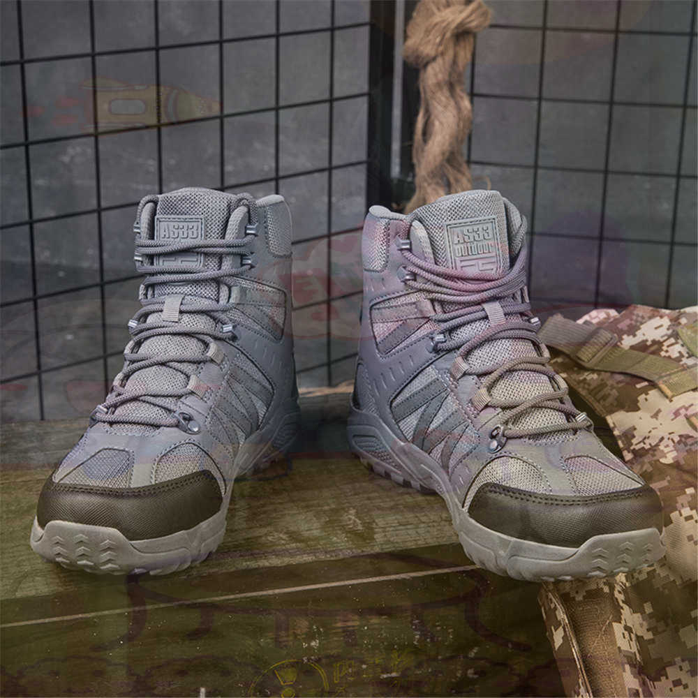Angle Zimni Men's Luxury Shoes - Trampoline Park Sock review and price
