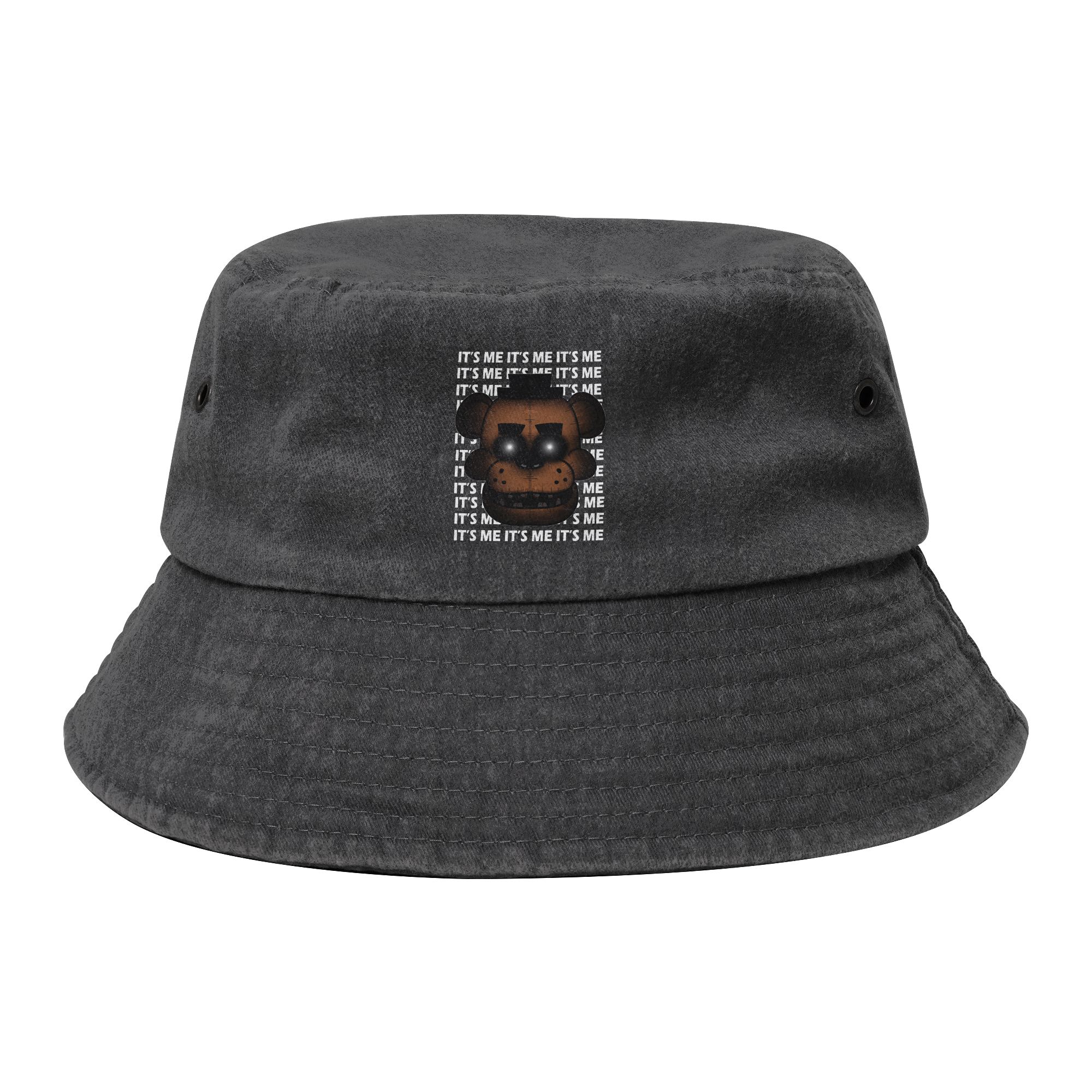 Teen Distressed Denim Bucket H - Outdoor Sport Ideas review and price