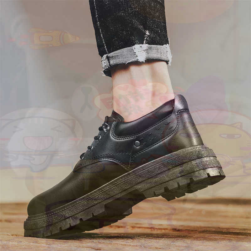 Dark Natural Leather Fashion T - Gymnastic Bar Home review and price