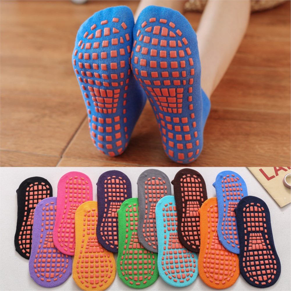 Kids Adults Anti-Slip Socks Pa - Outdoor Sport Waterproof Jacket review and price