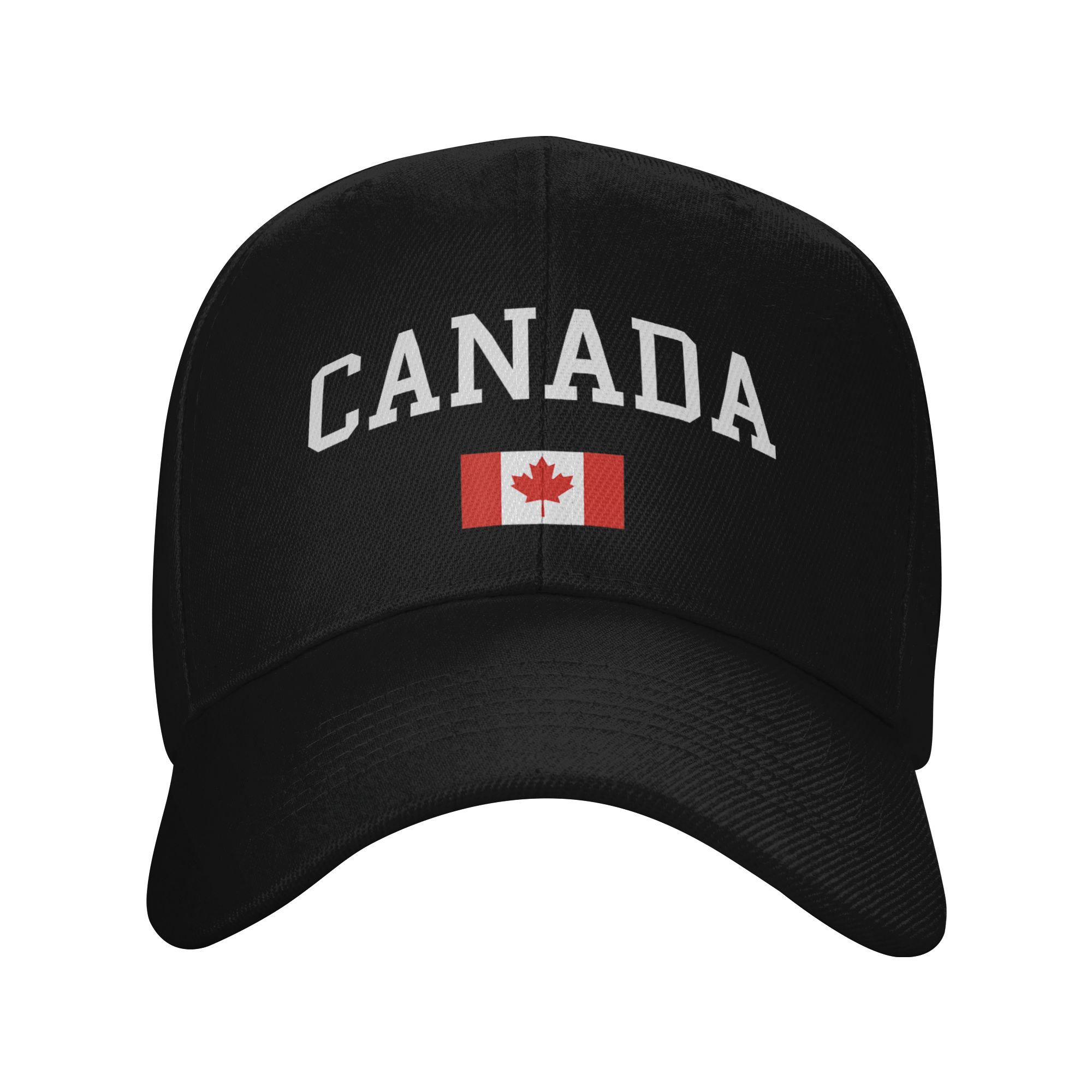 Canadian Flag Baseball Cap  Fi - Outdoor Sport Ideas review and price