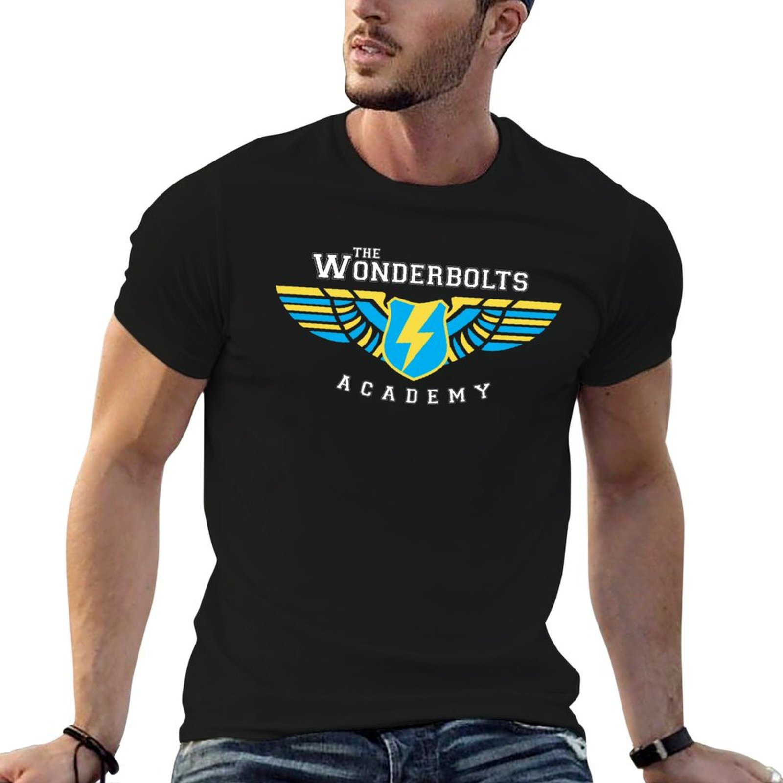 WONDERBOLT ACADEMY - LIMITED E - Academy Sports Outdoor review and price