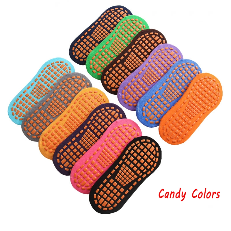 10 Pairs Kids Adults Anti-Slip - Gymnastic Bar Home review and price