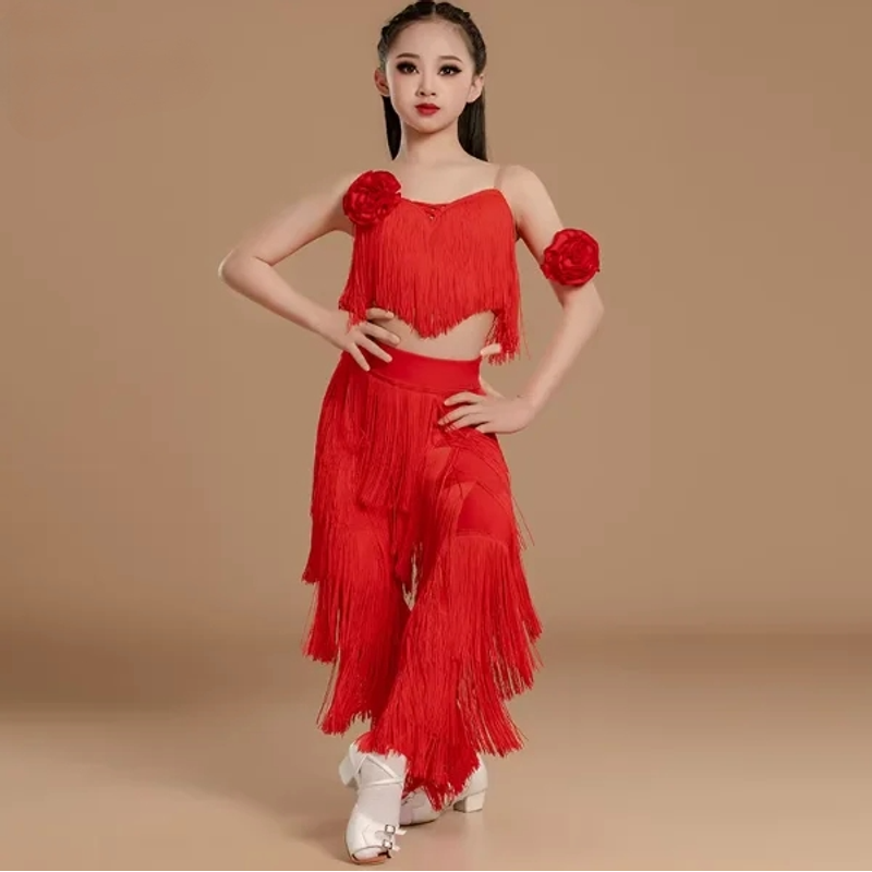 New LatinDance Performance Dre - Outdoor Sports Hall review and price