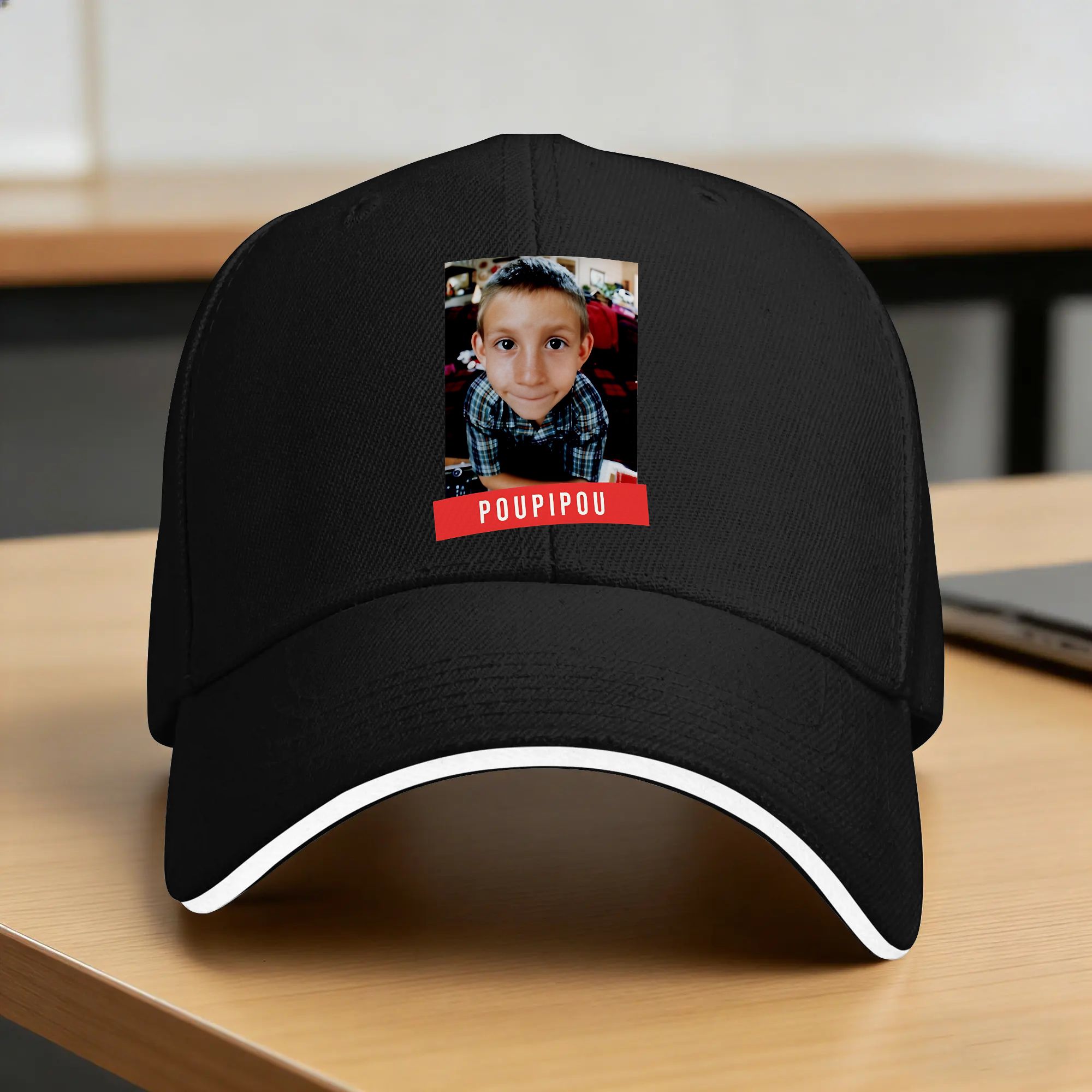Malcolm Dewey Baseball Cap  Tr - Outdoor Sport Ideas review and price