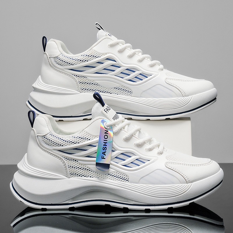 Men's Sneakers Fashion Outdoor - Trampoline Park Sock review and price