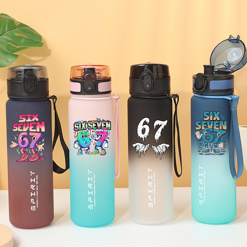 Steal A Brainrot Sport Water B - Outdoor Sport Using A Bike review and price