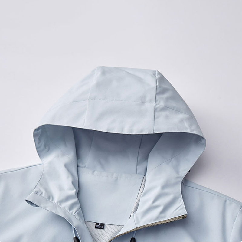JNLN Men's Women's Waterproof  - Outdoor Sport Waterproof Jacket review and price