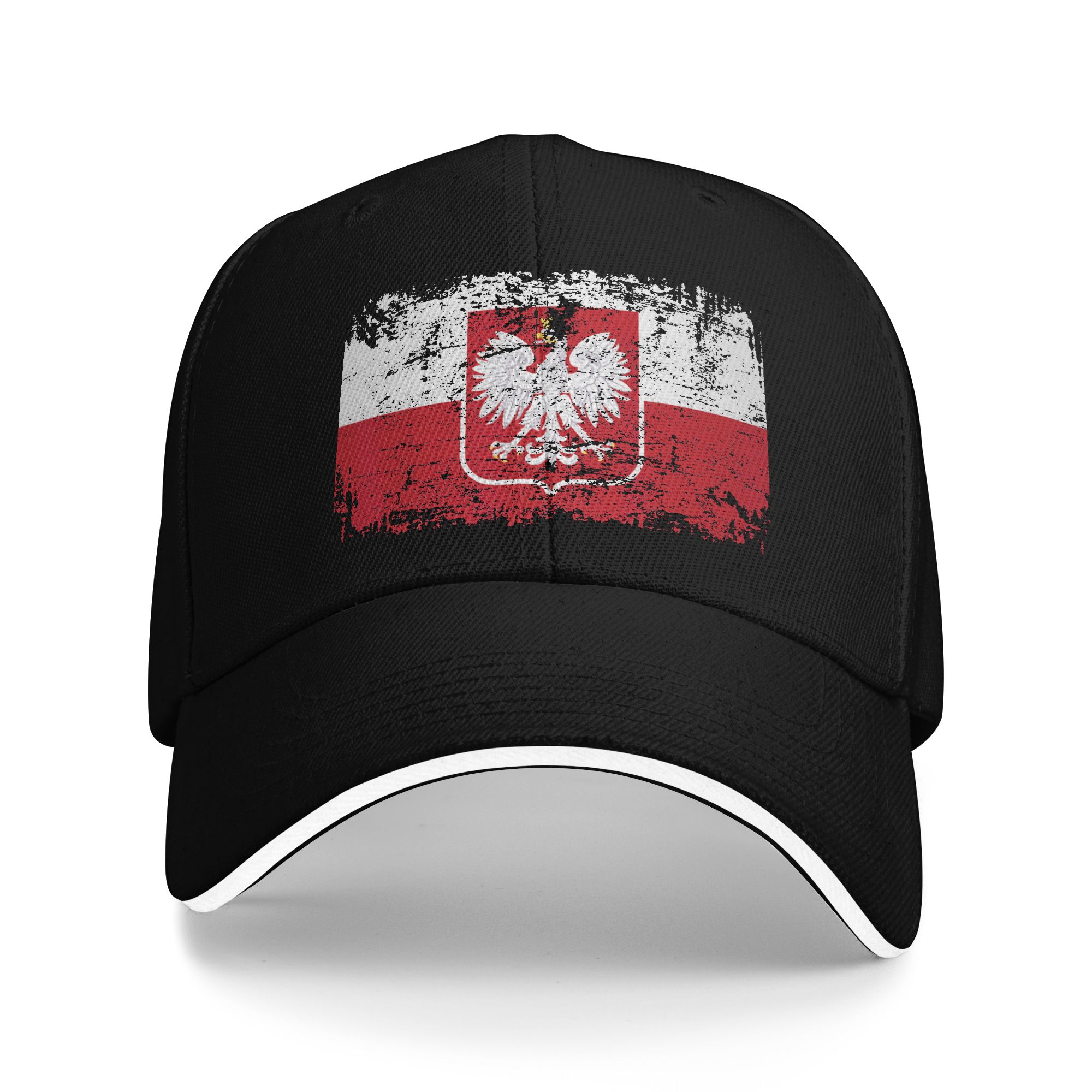 Poland Polska Flag  Poland Pol - Outdoor Sport Ideas review and price