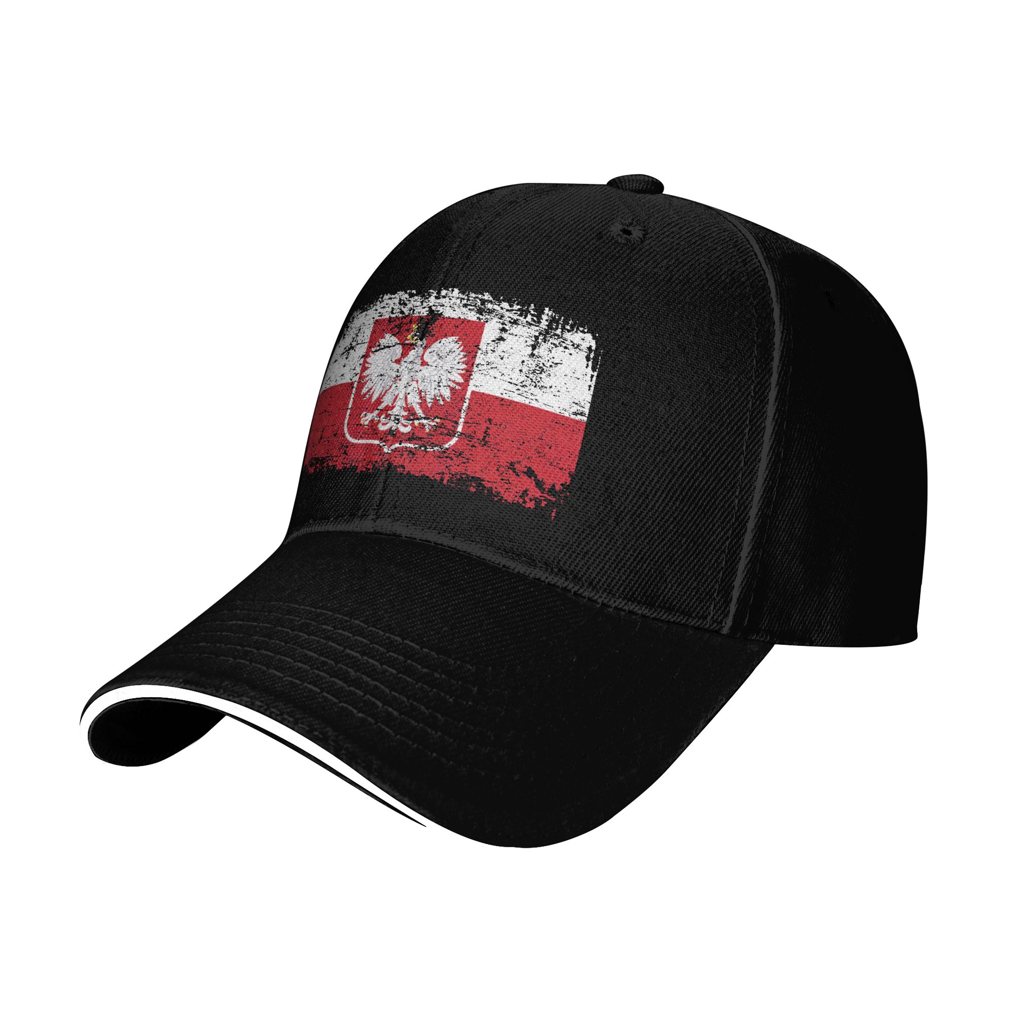 Poland Polska Flag  Poland Pol - Outdoor Sport Ideas review and price