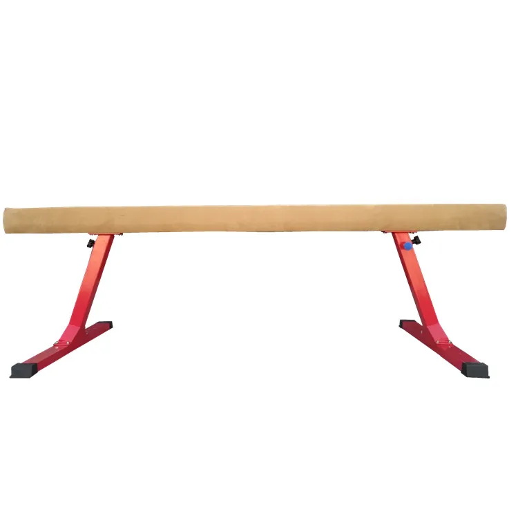 Children's Outdoor Amusement E - Outdoor Sports Hall review and price