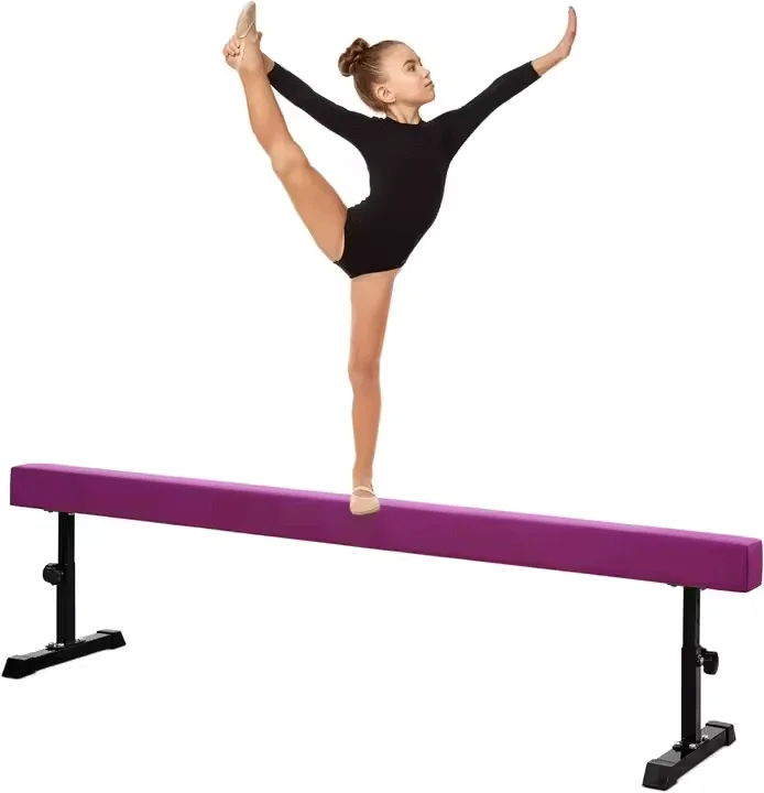 Children's Outdoor Amusement E - Outdoor Sports Hall review and price