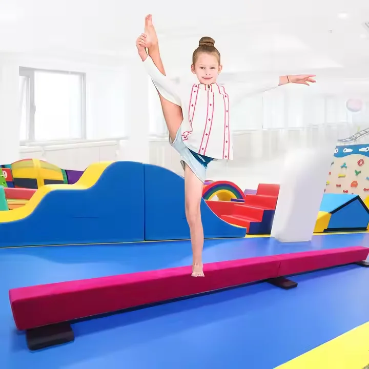 Children's Outdoor Amusement E - Outdoor Sports Hall review and price