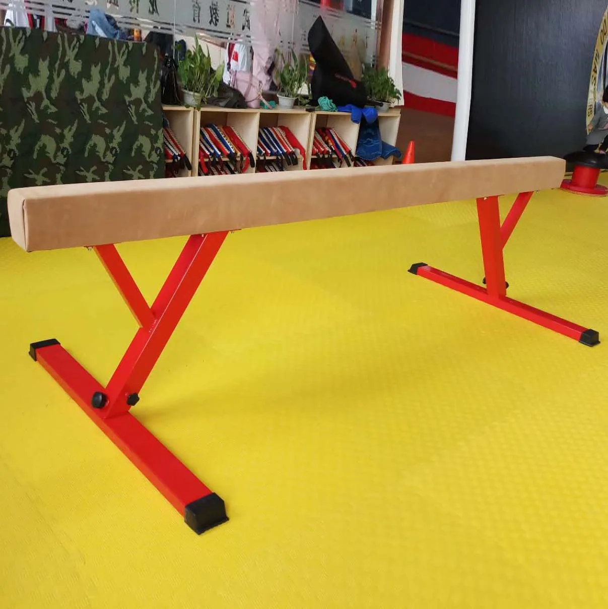 Children's Outdoor Amusement E - Outdoor Sports Hall review and price