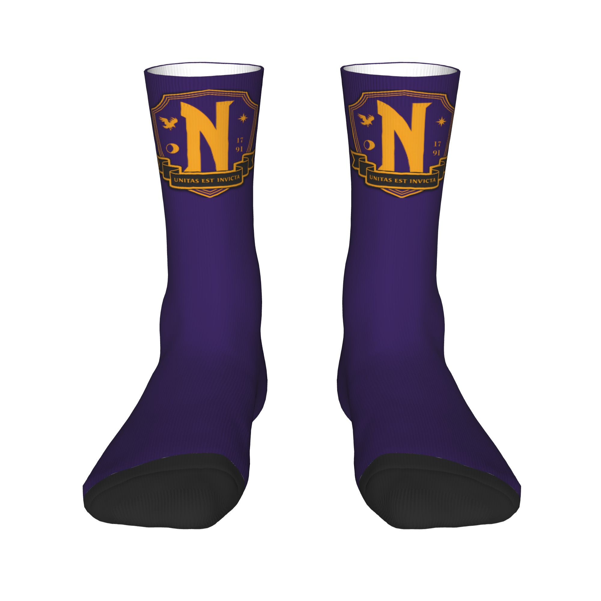 Nevermore Academy Stockings  T - Academy Sports Outdoor review and price