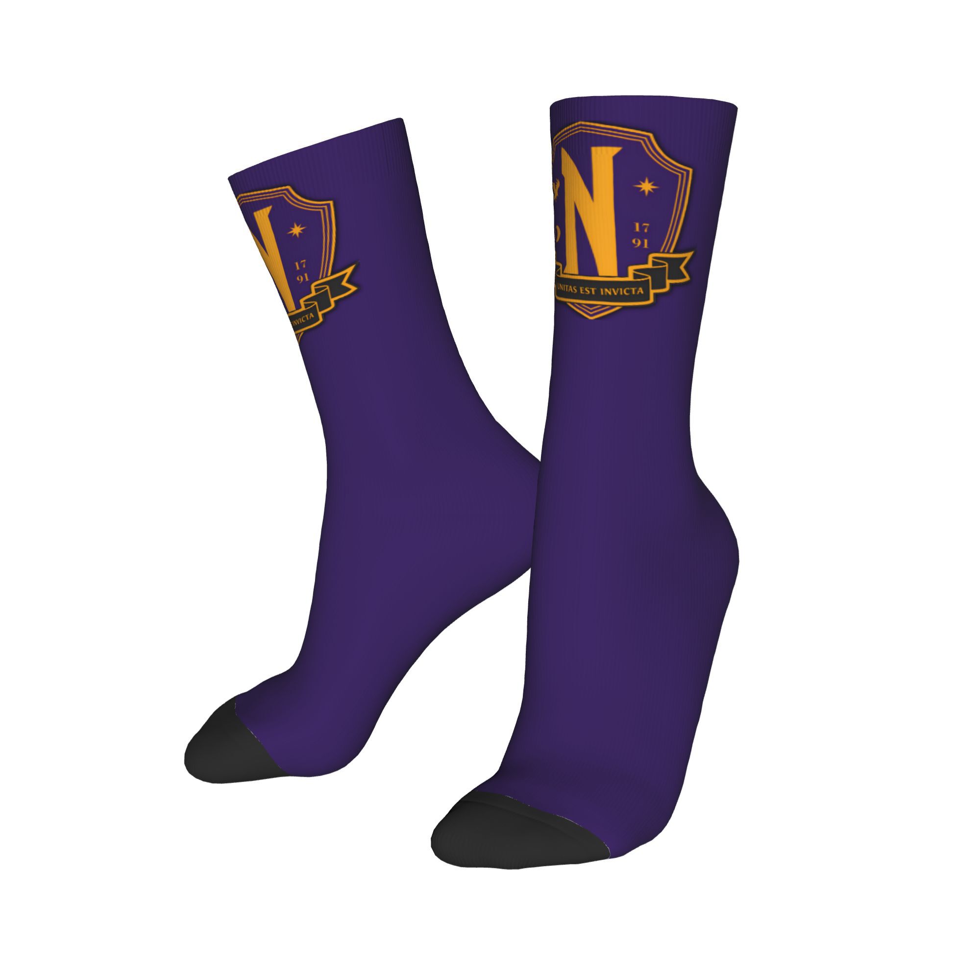 Nevermore Academy Stockings  T - Academy Sports Outdoor review and price