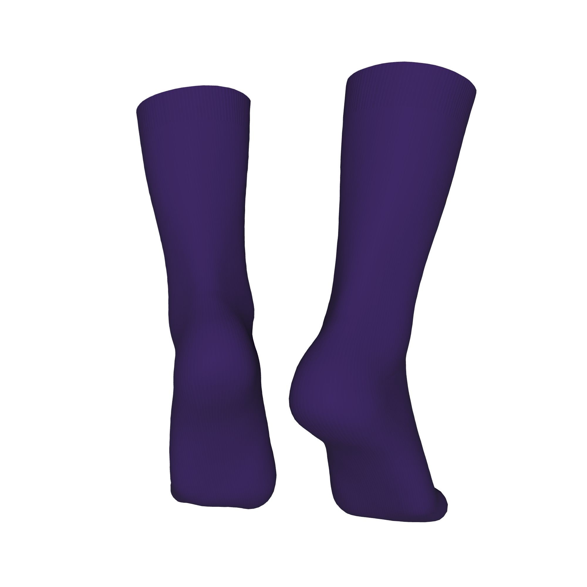 Nevermore Academy Stockings  T - Academy Sports Outdoor review and price