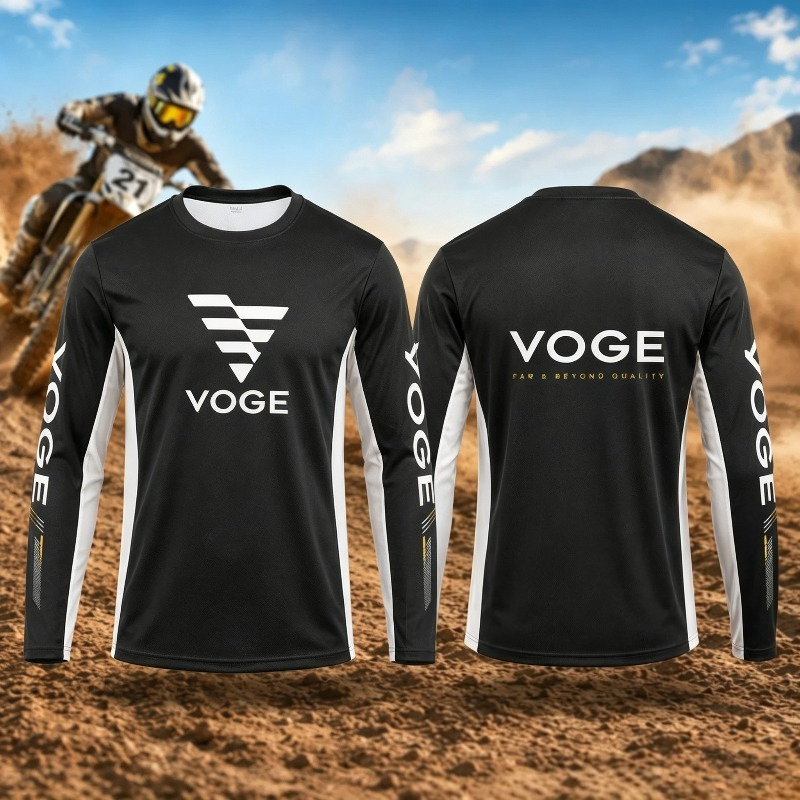 New Unisex Motorcycle Riding L - Outdoor Sports Adventure review and price