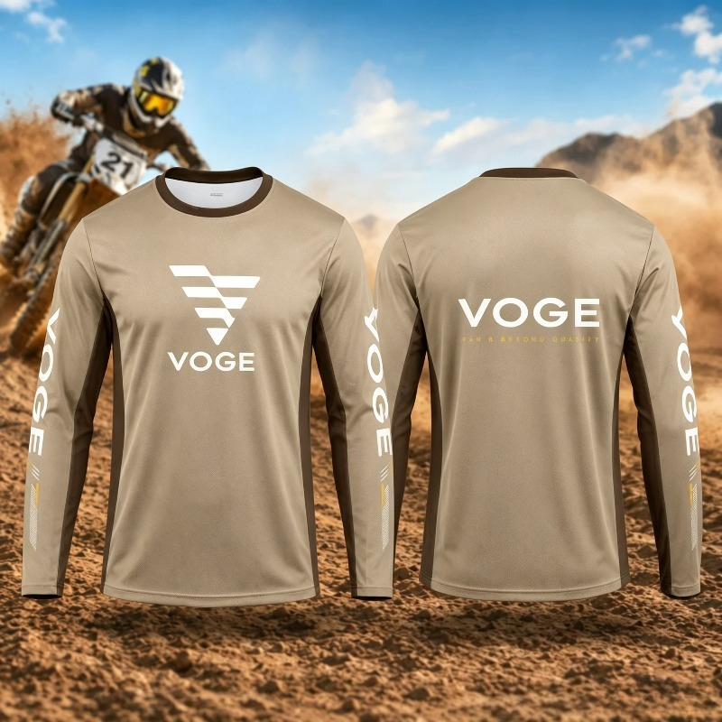 New Unisex Motorcycle Riding L - Outdoor Sports Adventure review and price
