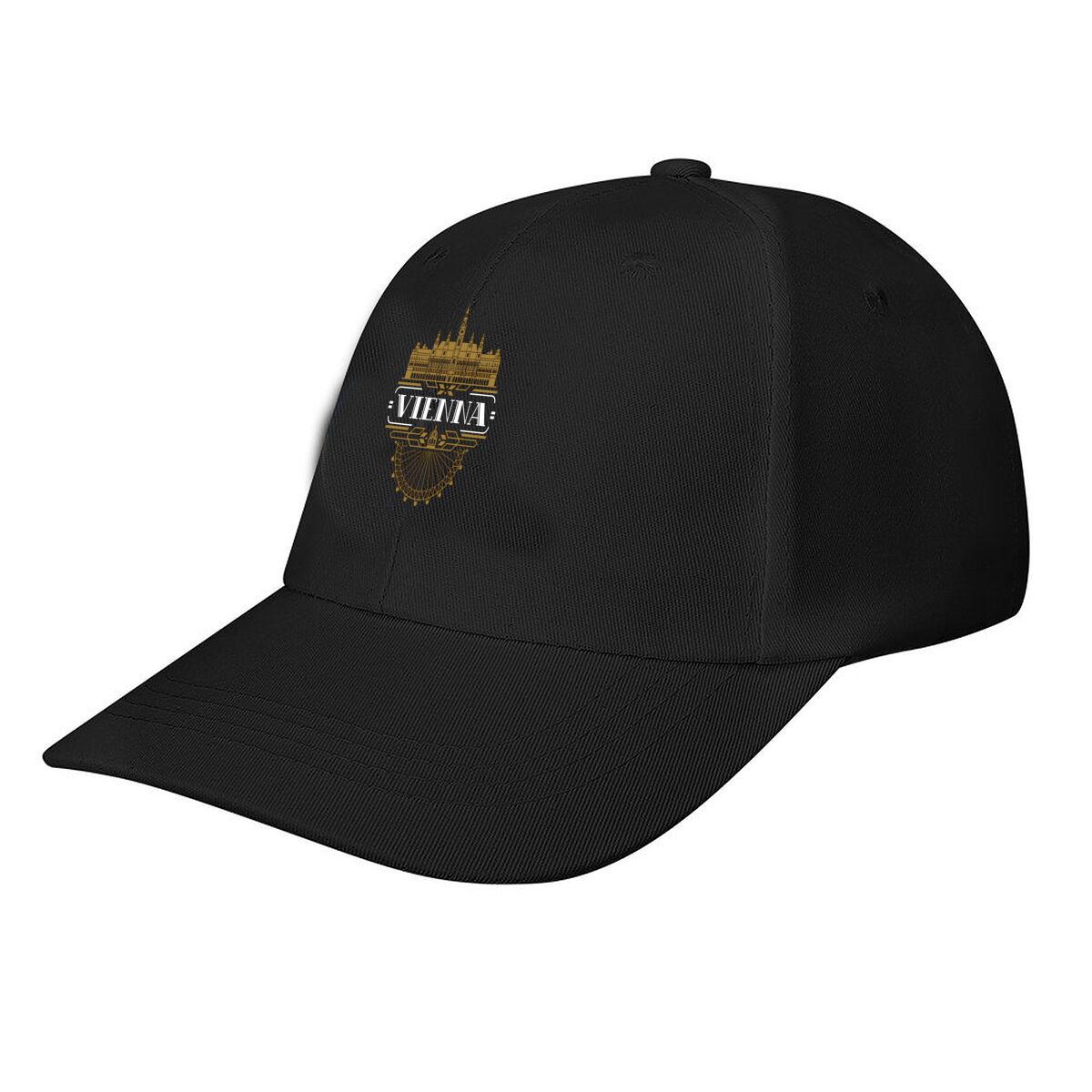 Oxford City Hall Landmark Illu - Outdoor Sports Hall review and price