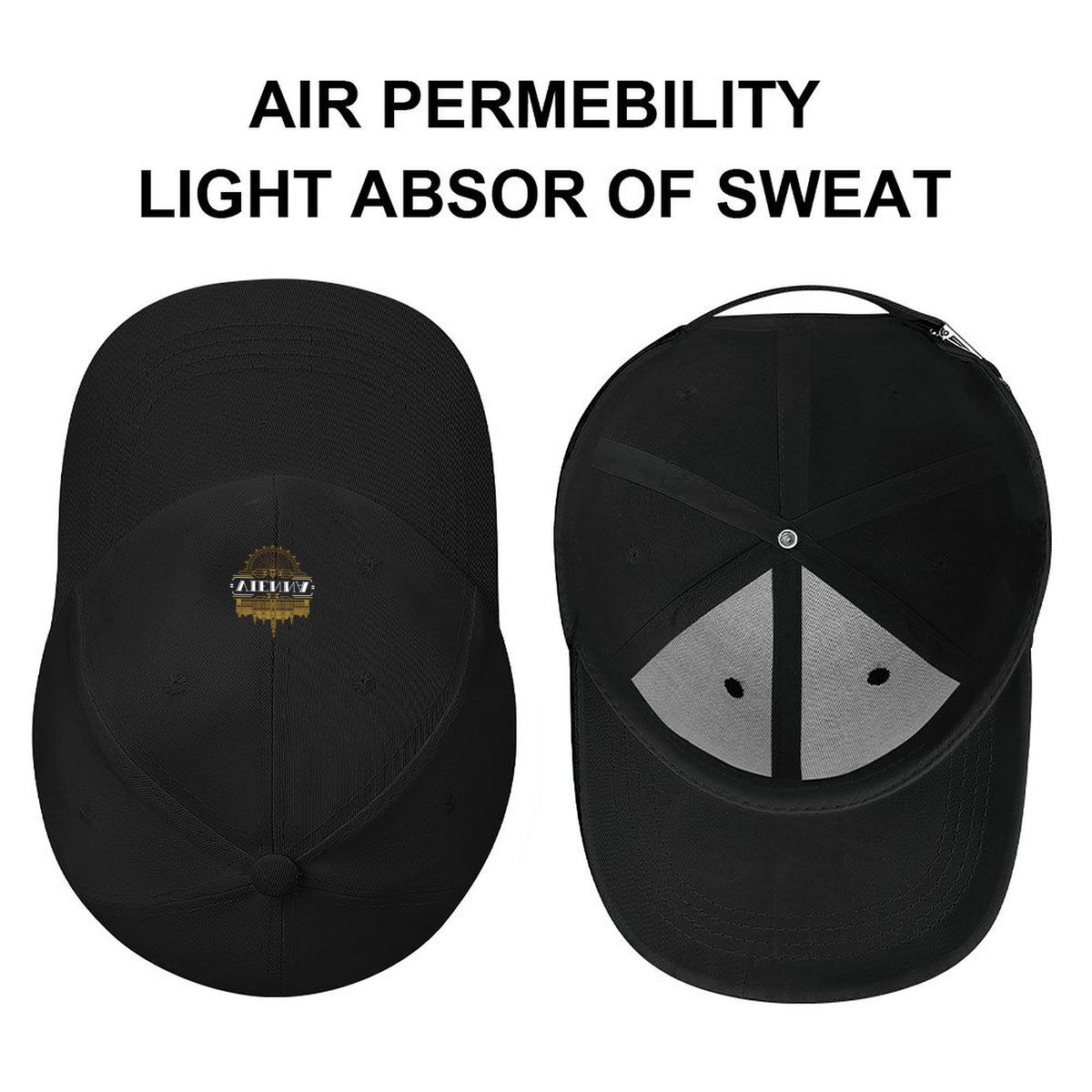 Oxford City Hall Landmark Illu - Outdoor Sports Hall review and price