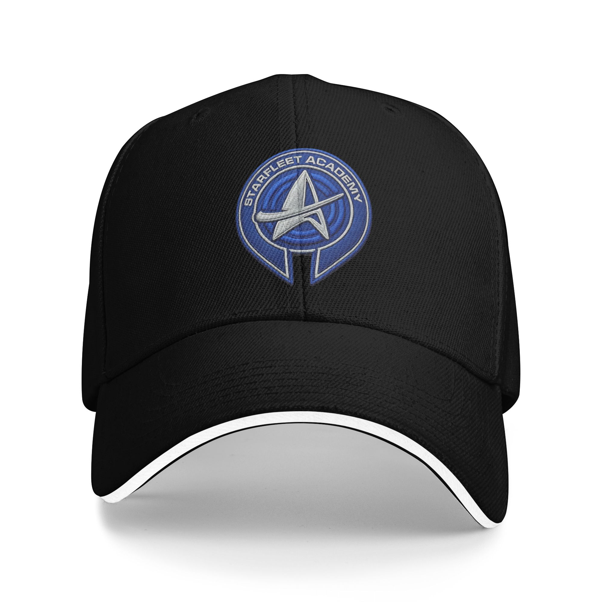 Stars Treks Starfleet Academy  - Academy Sports Outdoor review and price