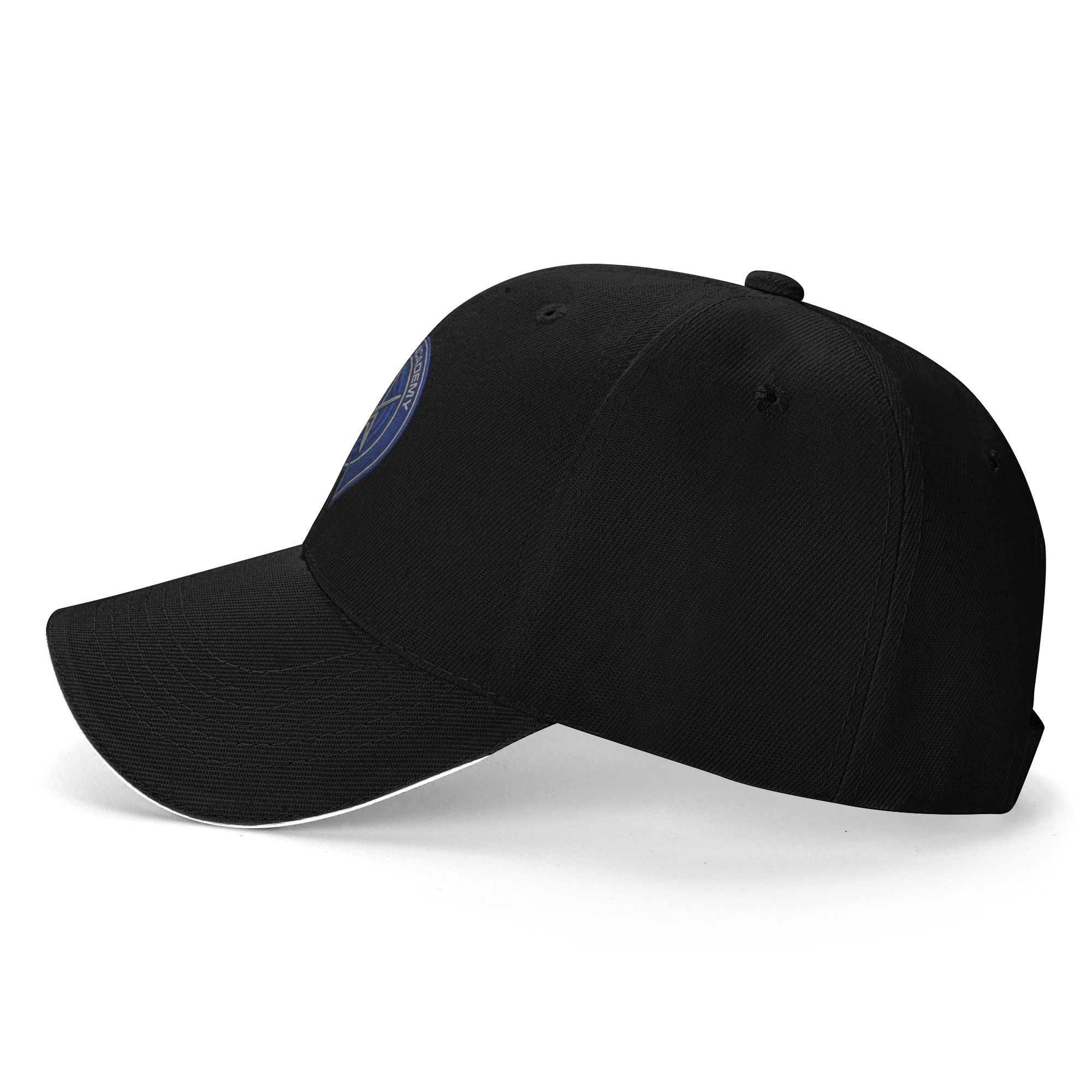 Stars Treks Starfleet Academy  - Academy Sports Outdoor review and price
