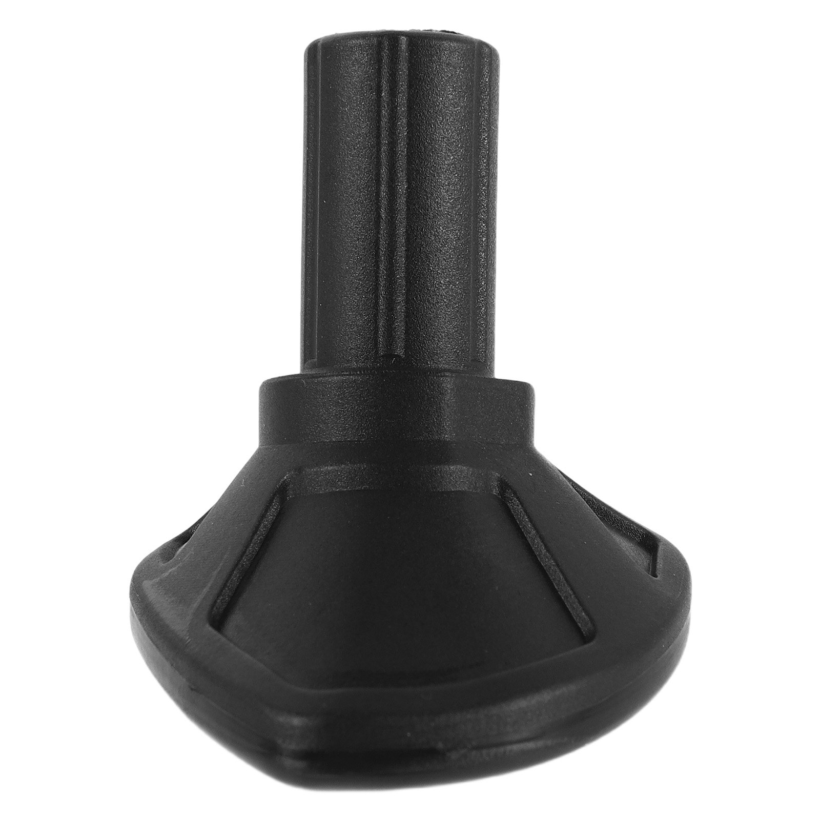 Black Motorcycle Stand Pad Hea - Outdoor Sport Using A Bike review and price