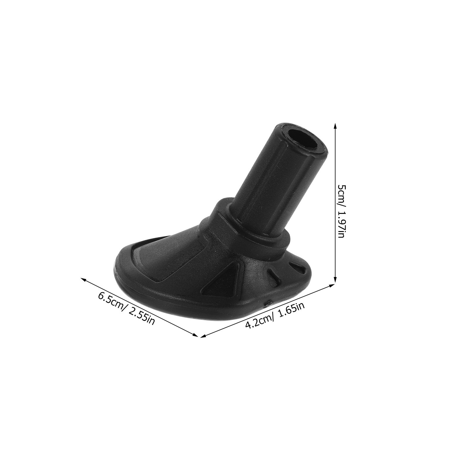 Black Motorcycle Stand Pad Hea - Outdoor Sport Using A Bike review and price