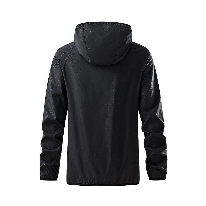 JNLN Unisex Waterproof Outdoor - Outdoor Sport Waterproof Jacket review and price