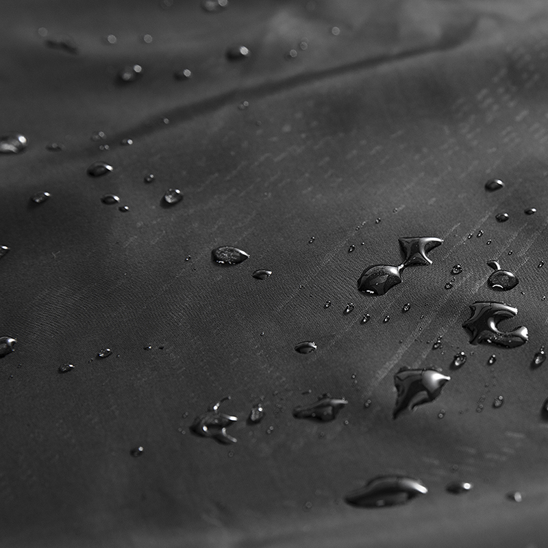 JNLN Unisex Waterproof Outdoor - Outdoor Sport Waterproof Jacket review and price