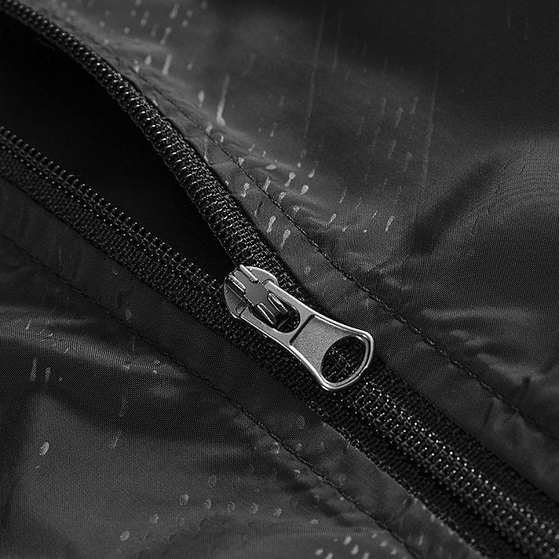 JNLN Unisex Waterproof Outdoor - Outdoor Sport Waterproof Jacket review and price