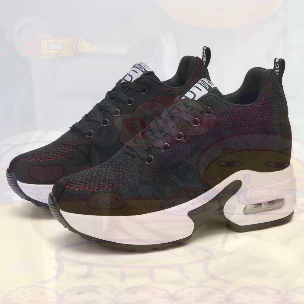 Red Size 36 Shoes Woman Tennis - Outdoor Sport Ideas review and price