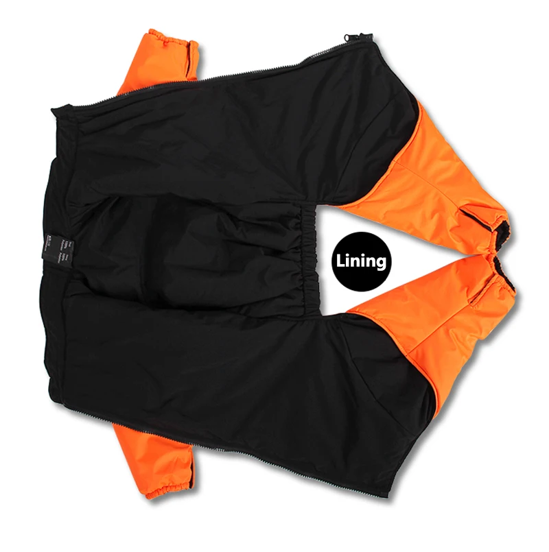 TrueLove TLG2271 Waterproof Ox - Outdoor Sport Waterproof Jacket review and price