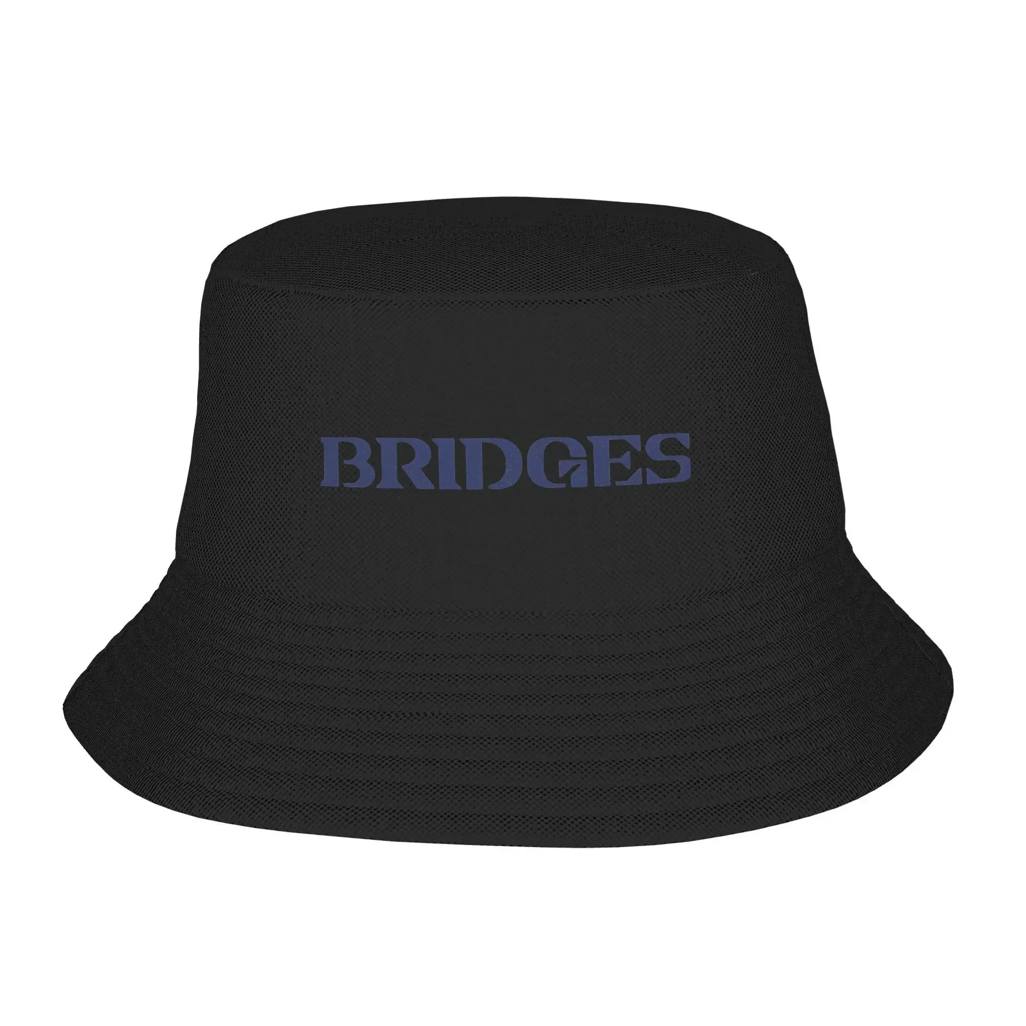 2026 Men Women Bucket Hat Brid - Outdoor Sport Ideas review and price