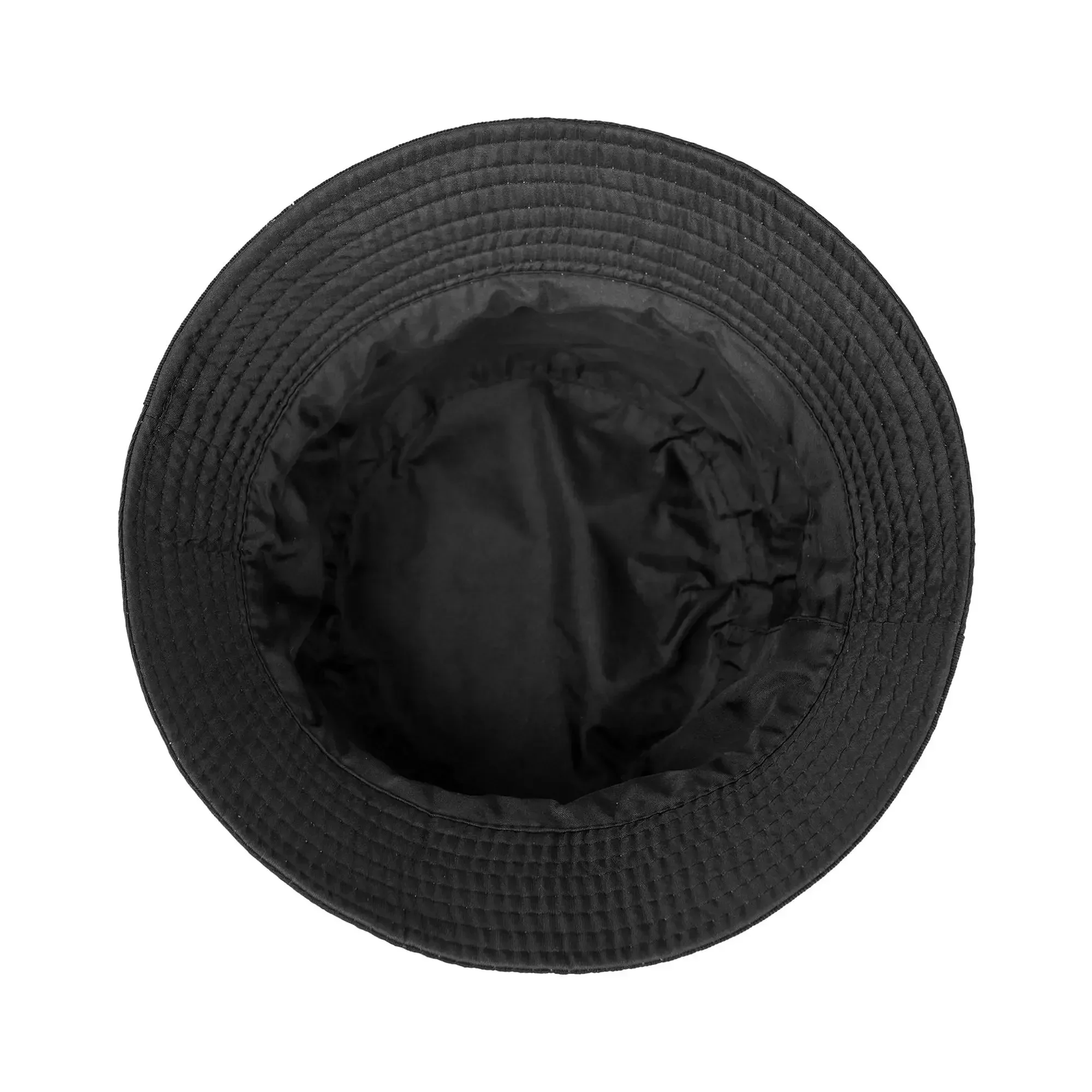 2026 Men Women Bucket Hat Brid - Outdoor Sport Ideas review and price