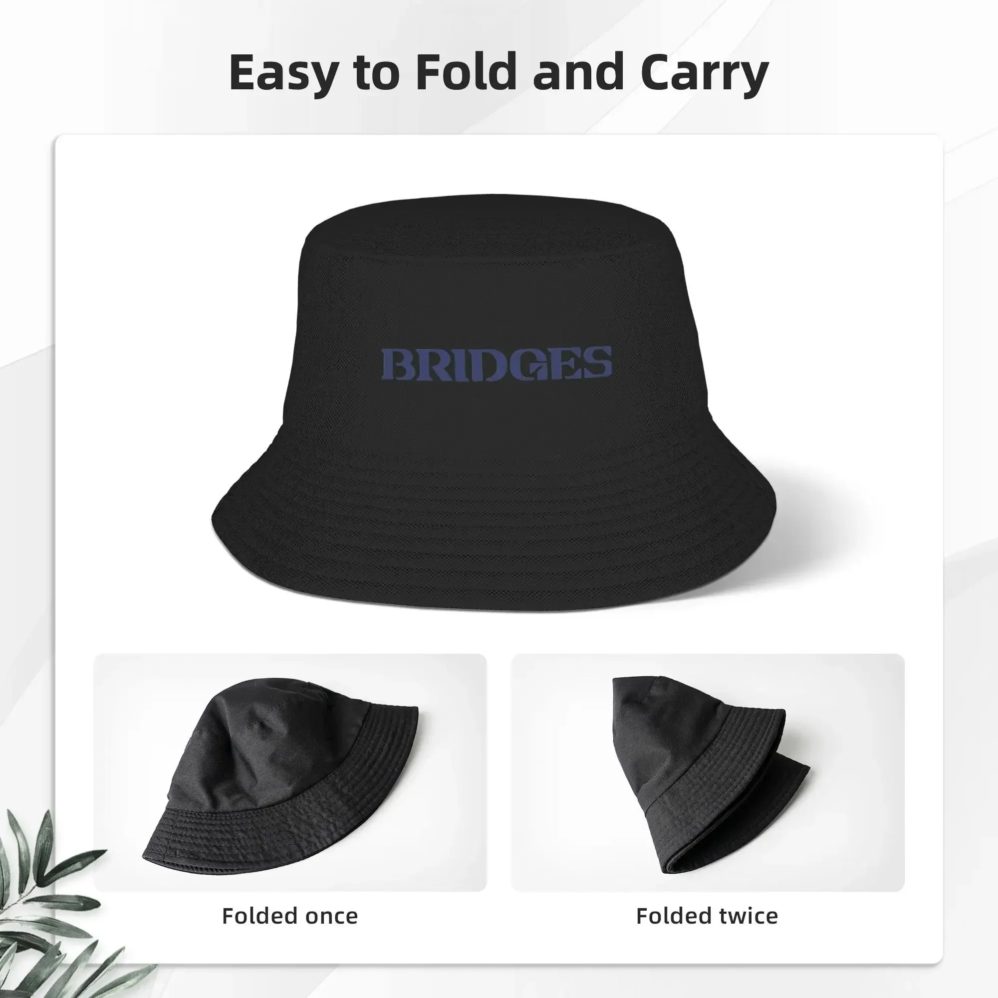 2026 Men Women Bucket Hat Brid - Outdoor Sport Ideas review and price