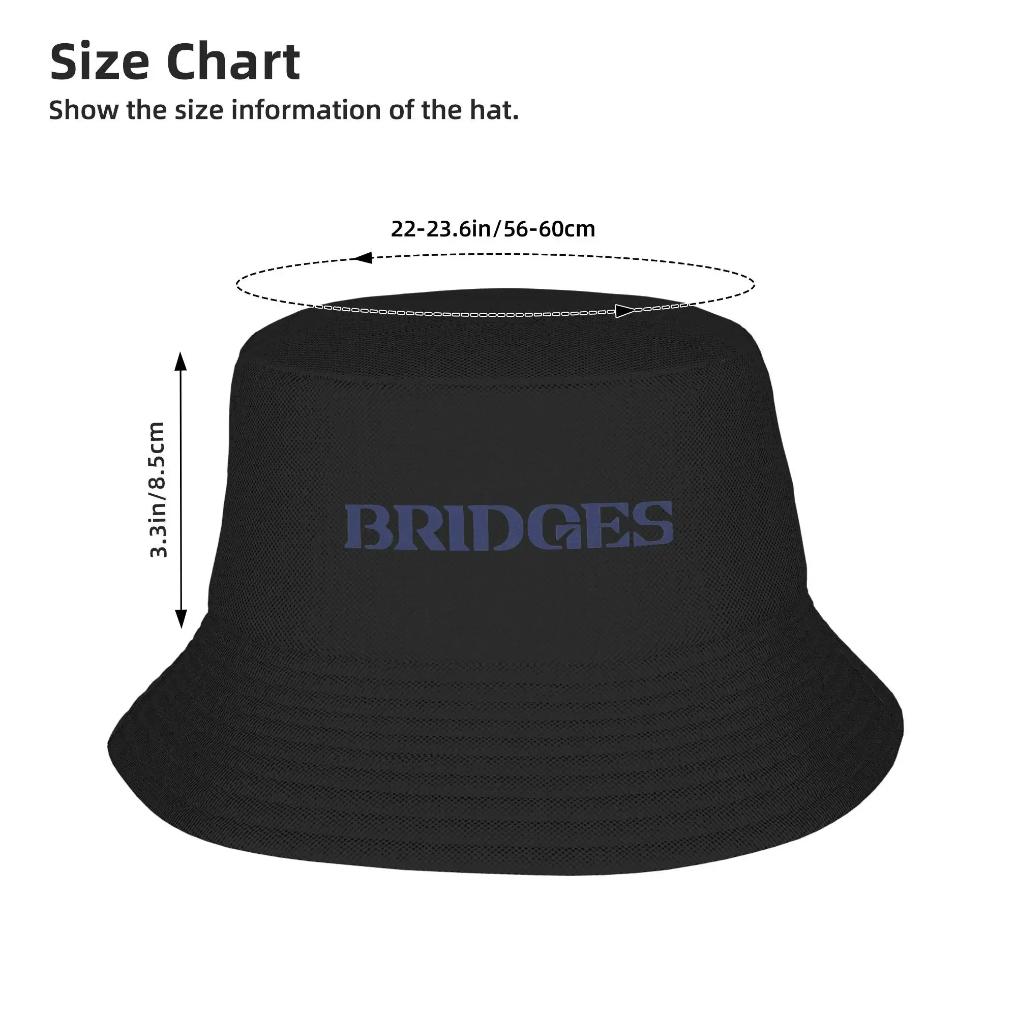 2026 Men Women Bucket Hat Brid - Outdoor Sport Ideas review and price