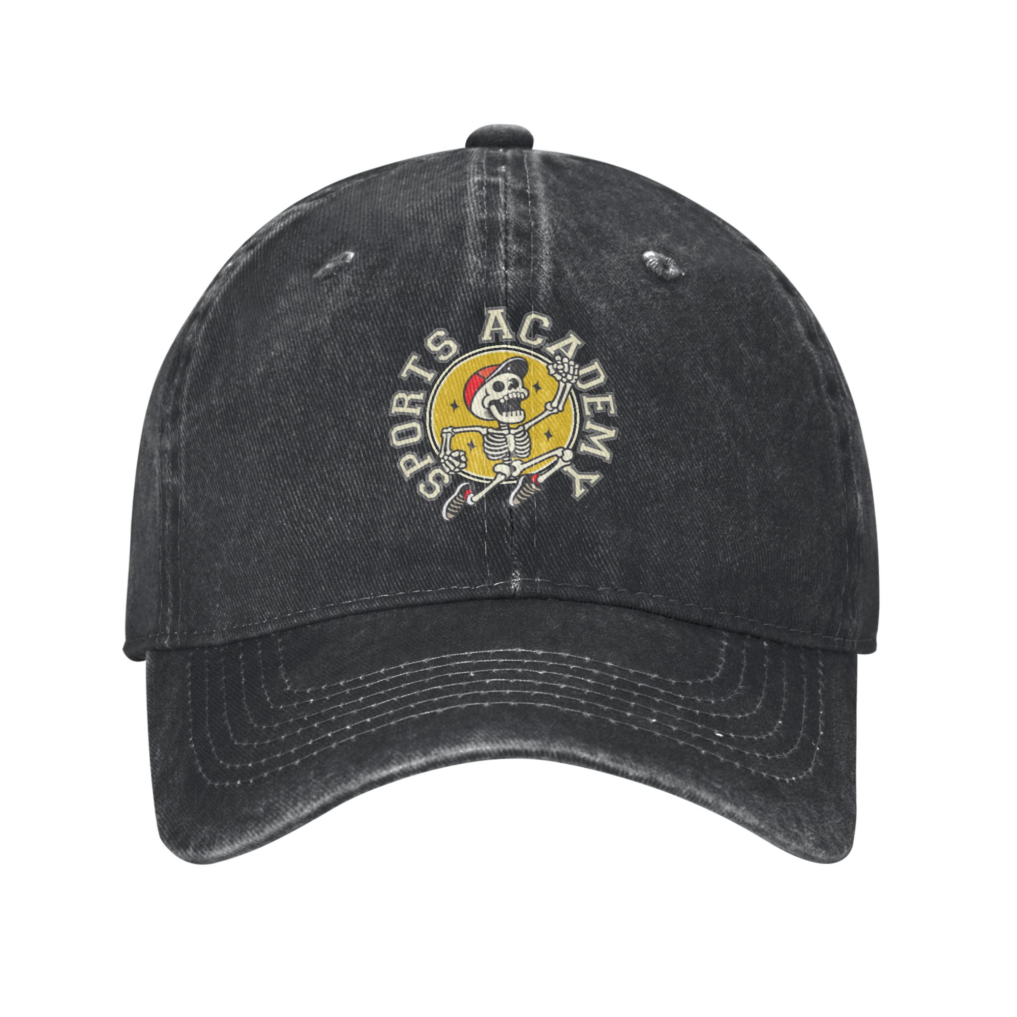 Fashion Sports Academy for eli - Academy Sports Outdoor review and price