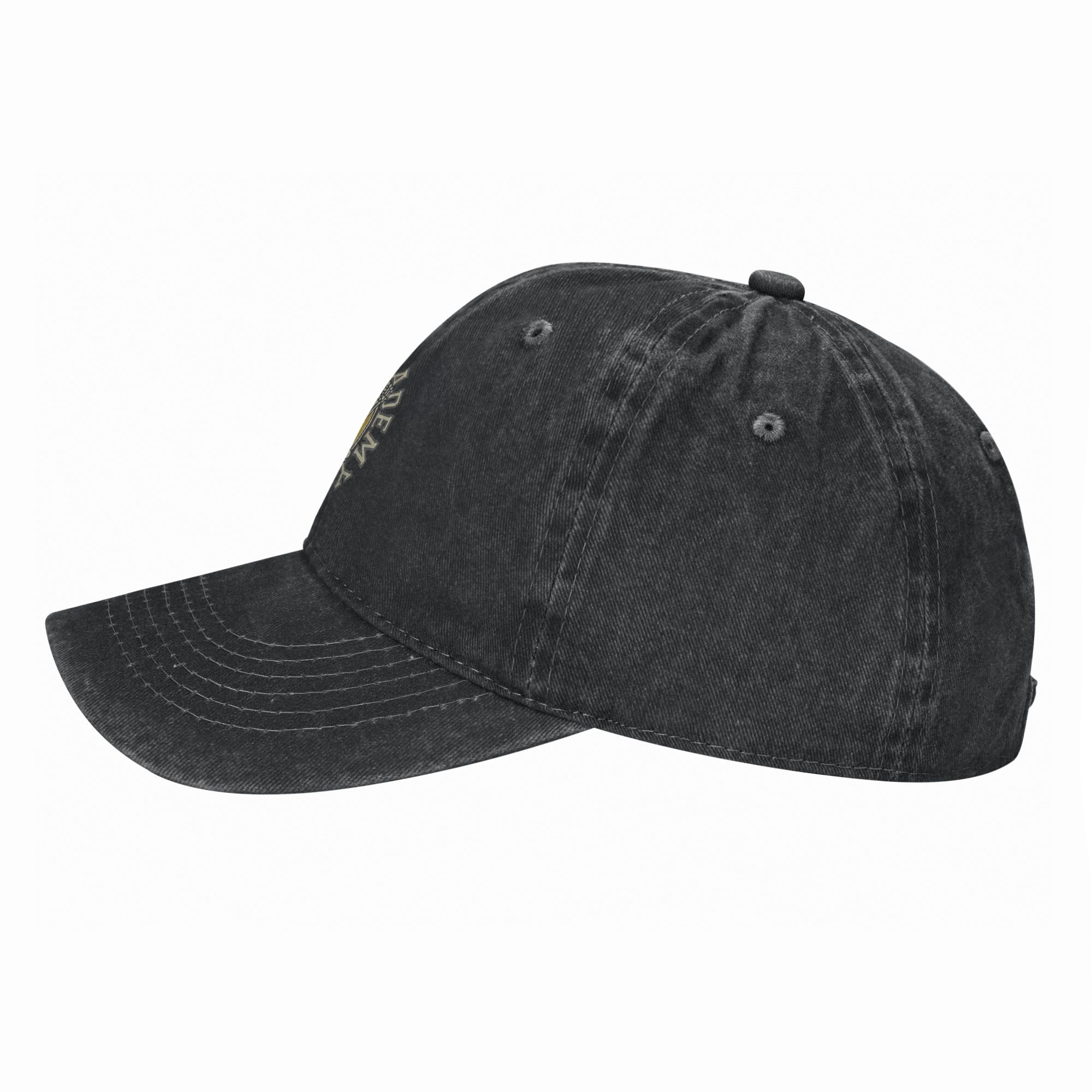 Fashion Sports Academy for eli - Academy Sports Outdoor review and price