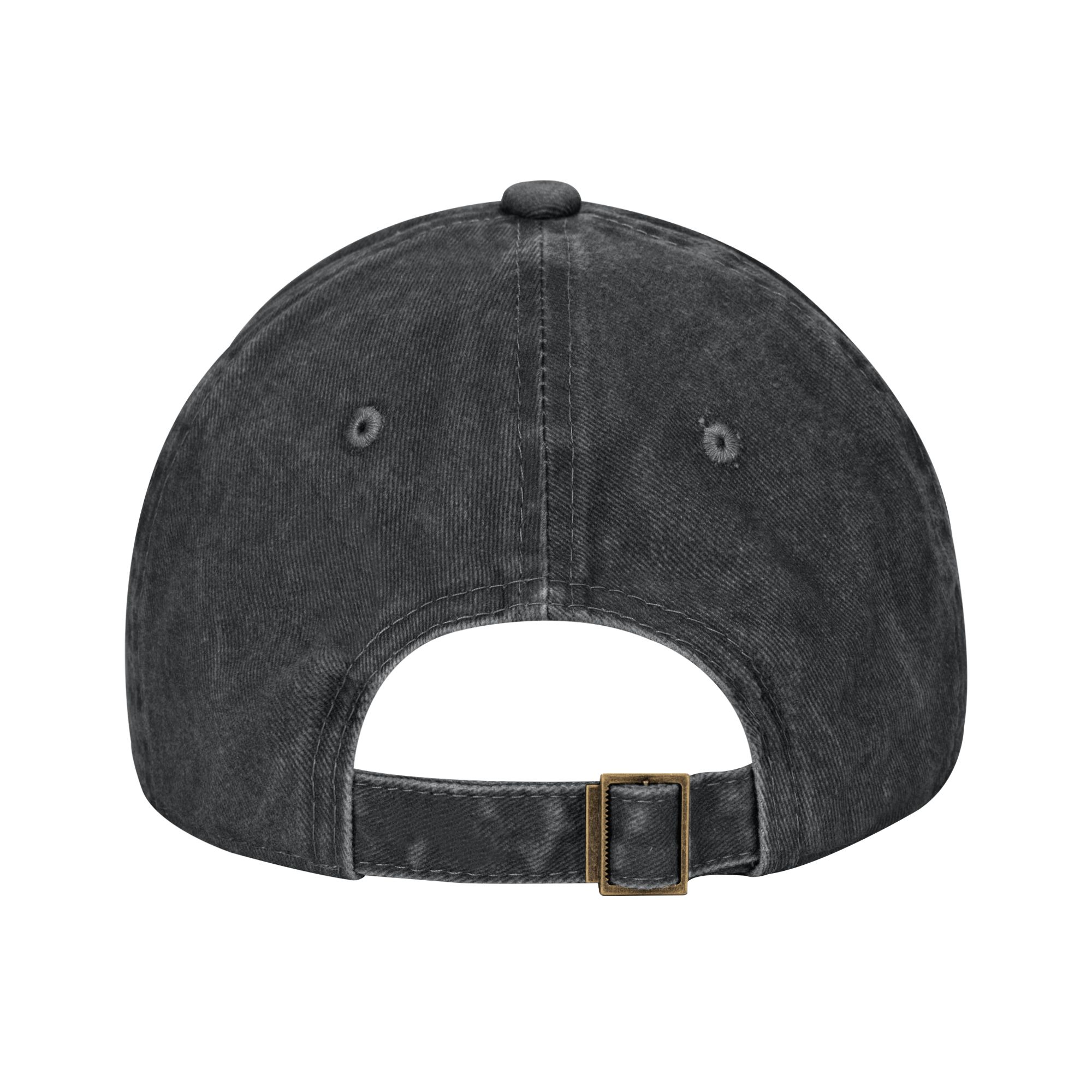 Fashion Sports Academy for eli - Academy Sports Outdoor review and price