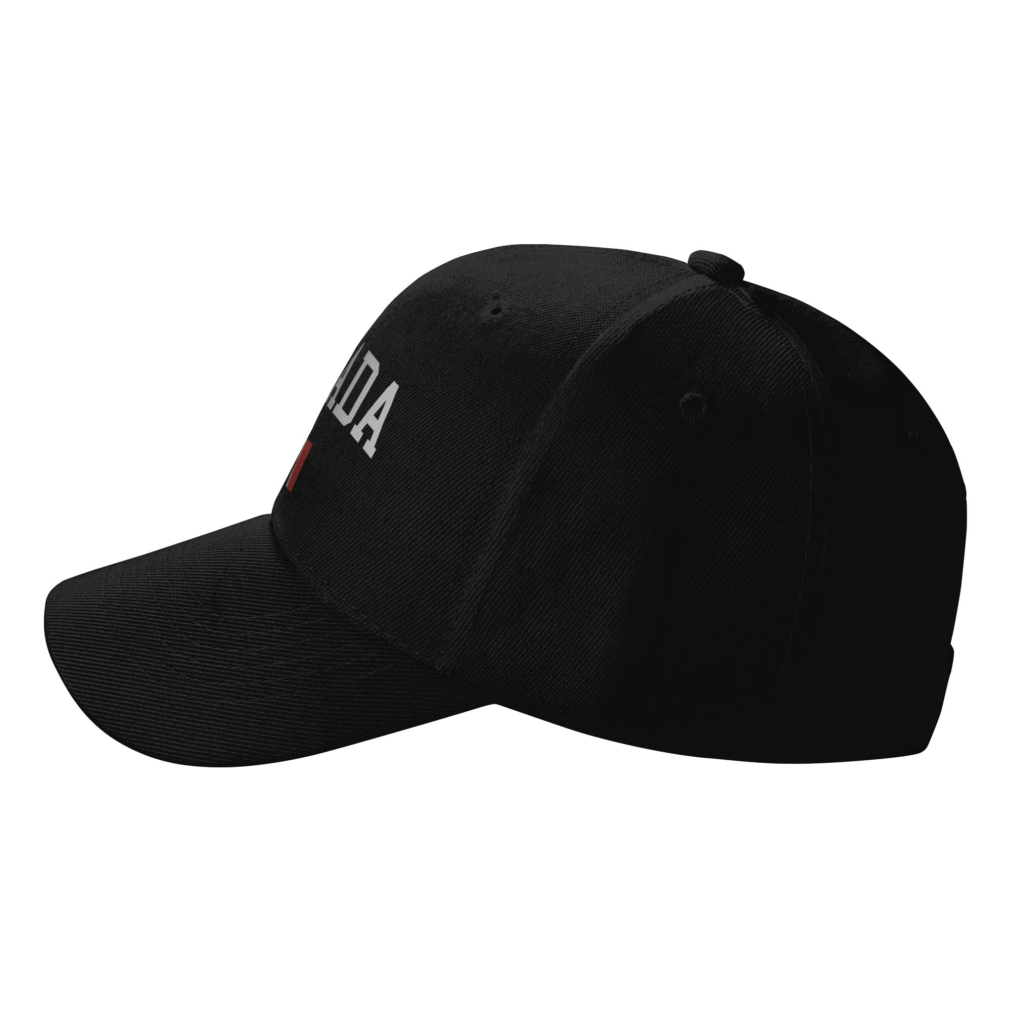 Canadian Flag Baseball Cap  Fi - Outdoor Sport Ideas review and price