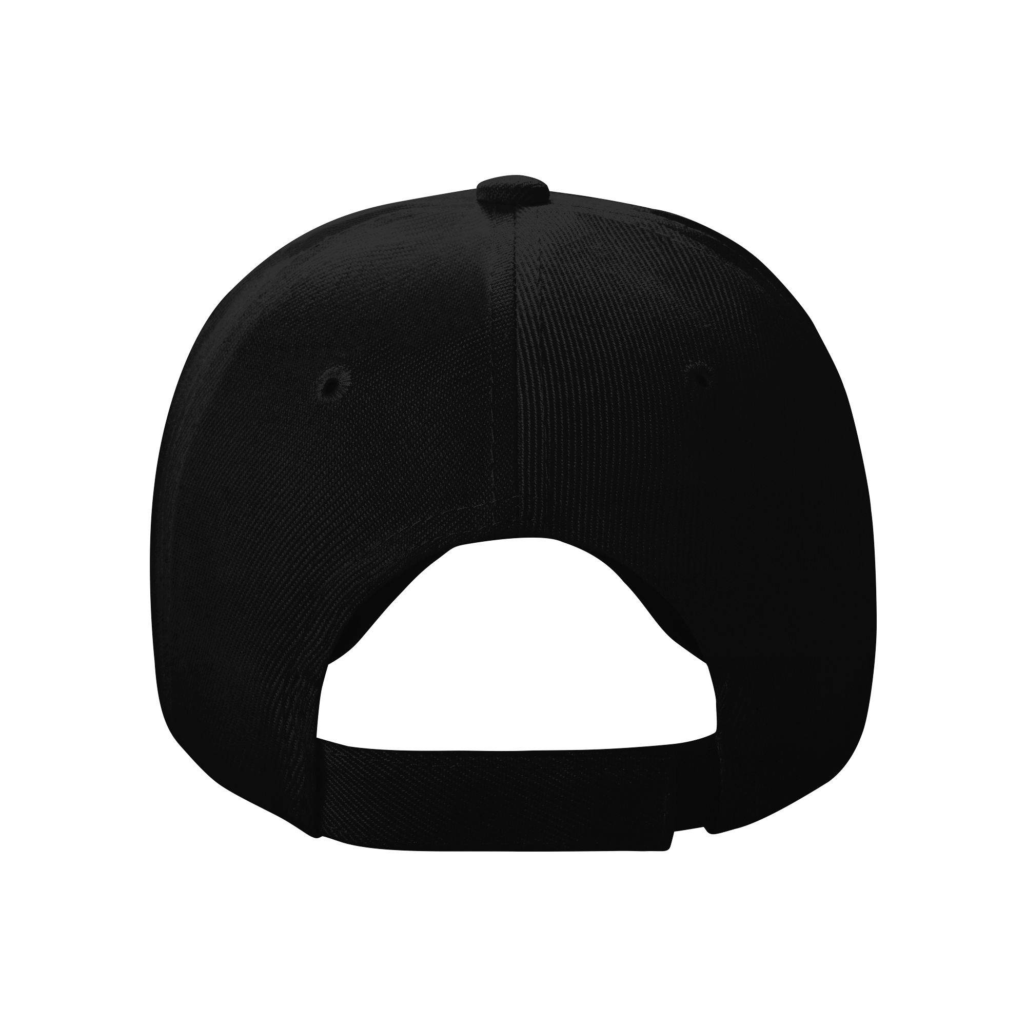 Canadian Flag Baseball Cap  Fi - Outdoor Sport Ideas review and price