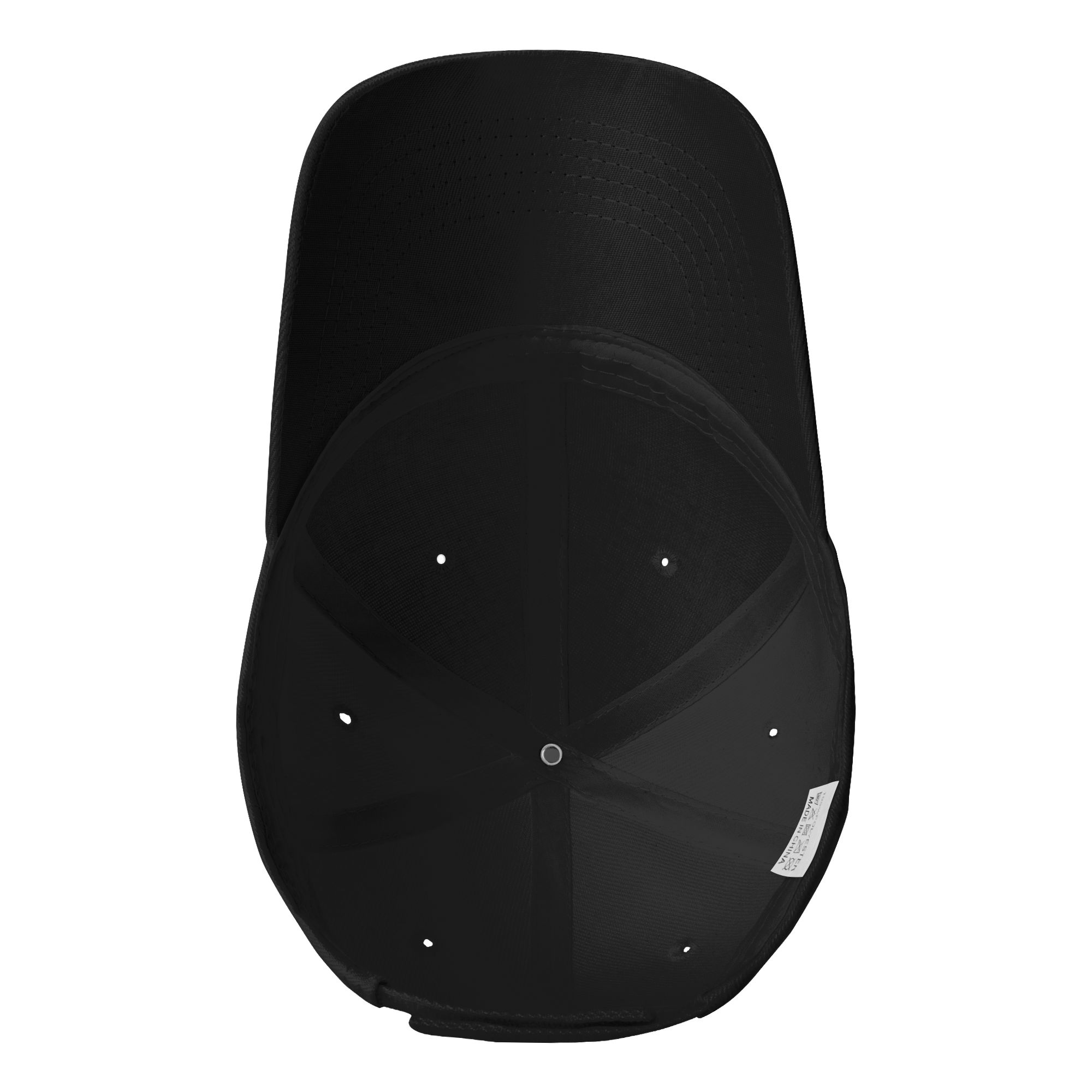 Canadian Flag Baseball Cap  Fi - Outdoor Sport Ideas review and price