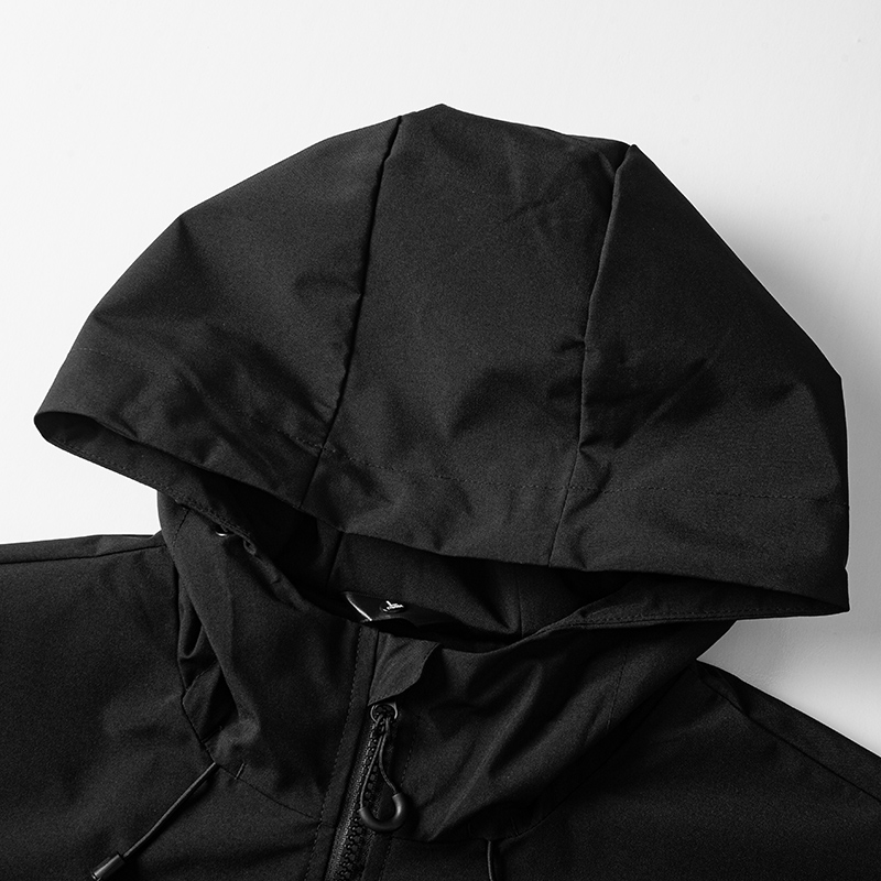 JNLN Unisex Waterproof Windbre - Outdoor Sport Waterproof Jacket review and price