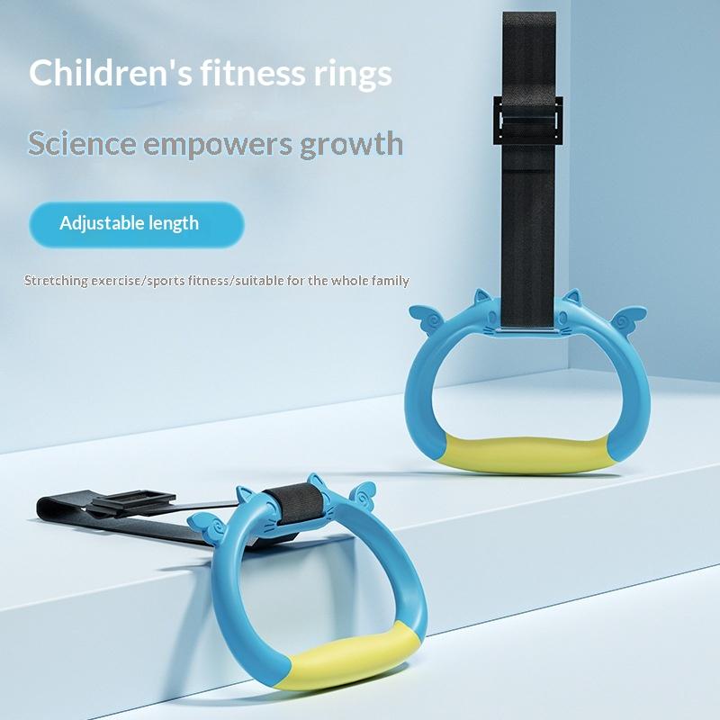 Kids Gymnastic Horizontal Bar  - Gymnastic Bar Home review and price